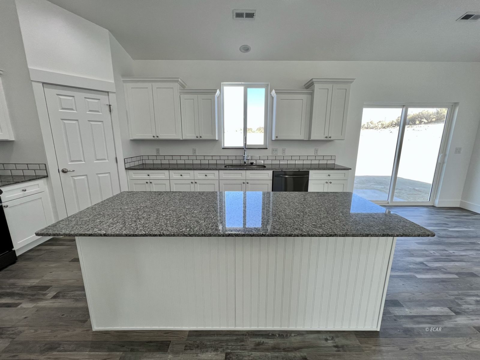 Lot C5 Ridgeway Drive Spring Creek, NV 89815 - Photo 8 of 29