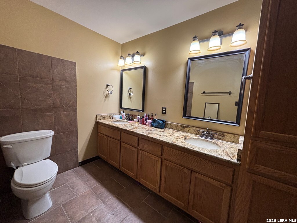 100 Shadow Mountain Drive Del Rio, TX 78840 - Photo 10 of 12