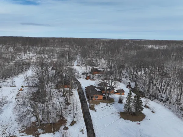 $649,000 | 42810 Co Highway 26, Rochert, MN 56578