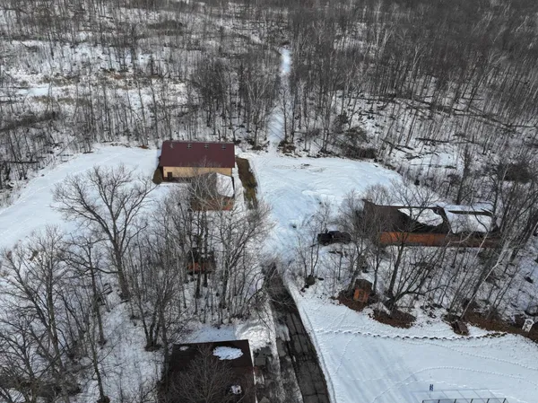 $649,000 | 42810 Co Highway 26, Rochert, MN 56578