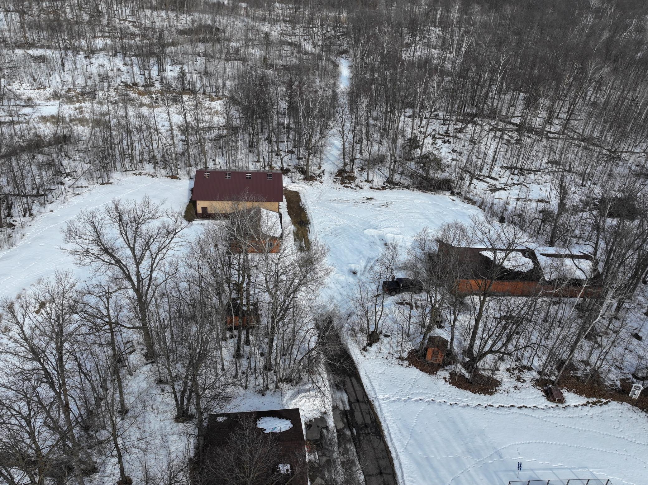 42810 Co Highway 26 Rochert, MN 56578 - Photo 11 of 78