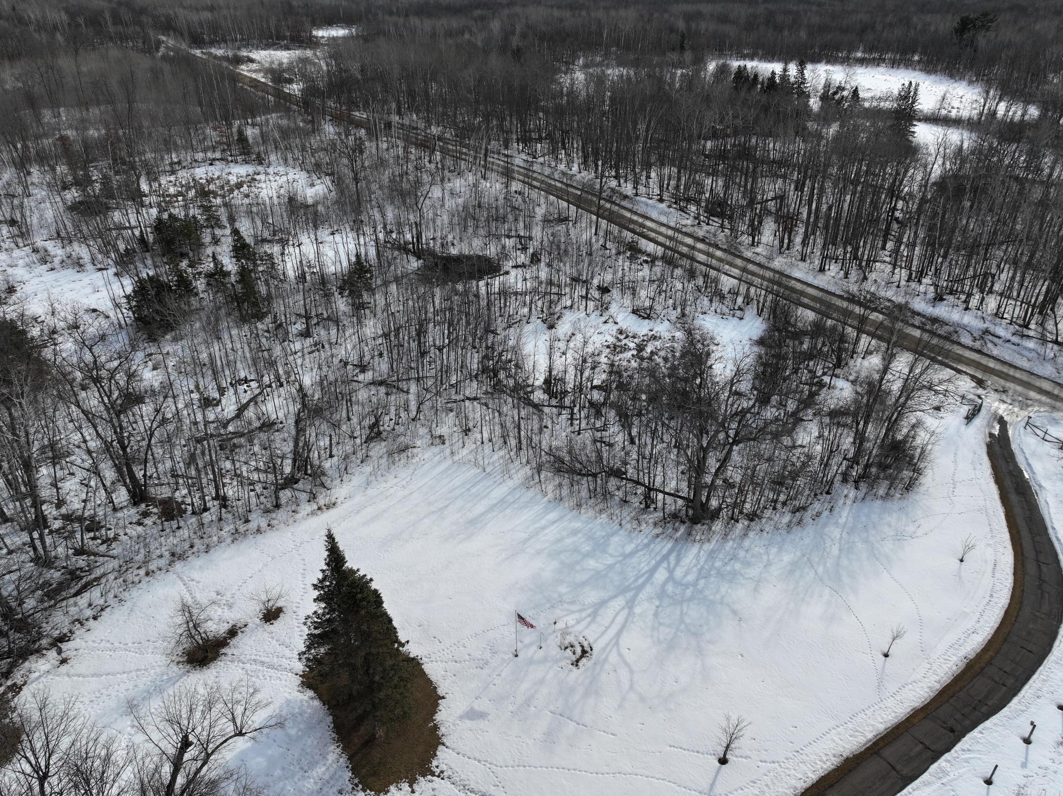 42810 Co Highway 26 Rochert, MN 56578 - Photo 12 of 78