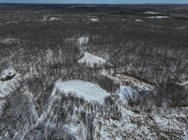 $649,000 | 42810 Co Highway 26, Rochert, MN 56578