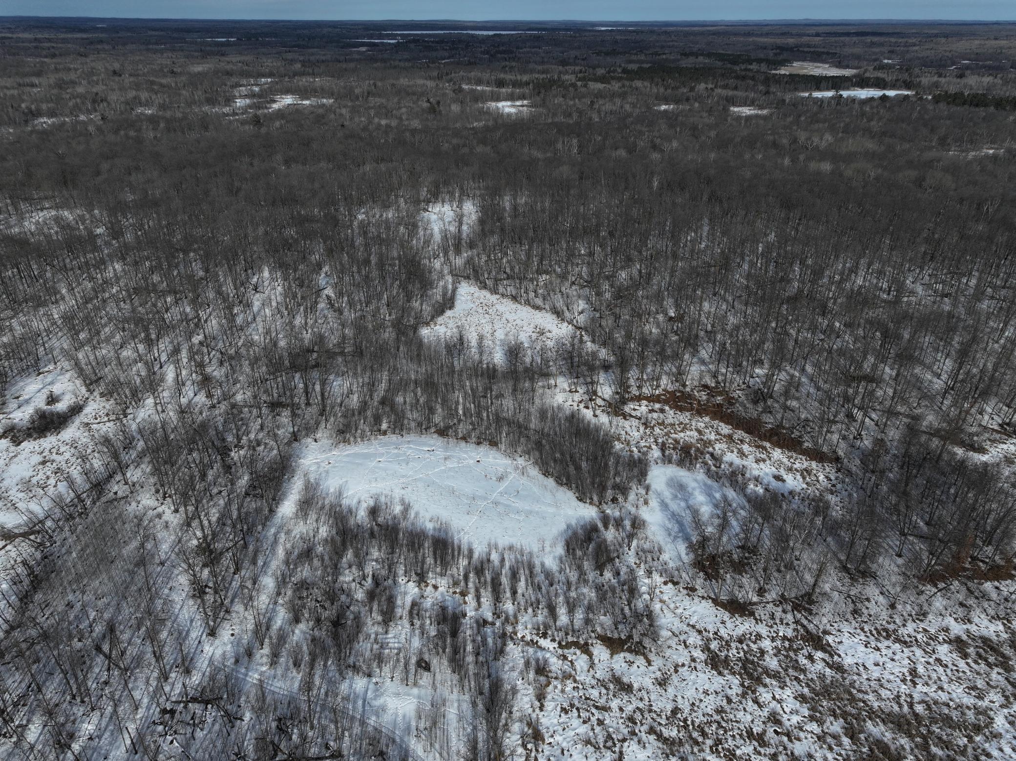 42810 Co Highway 26 Rochert, MN 56578 - Photo 13 of 78