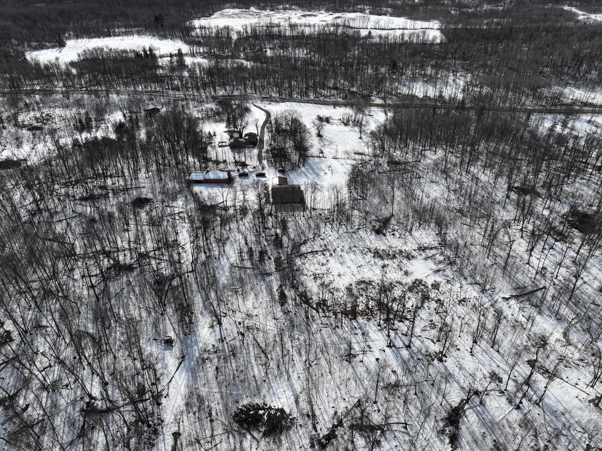 42810 Co Highway 26 Rochert, MN 56578 - Photo 16 of 78