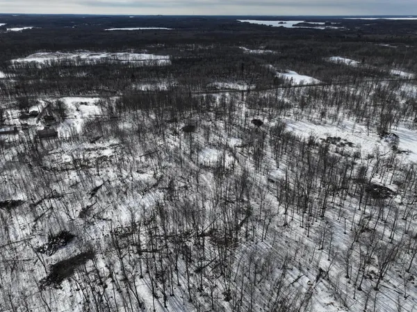 $649,000 | 42810 Co Highway 26, Rochert, MN 56578