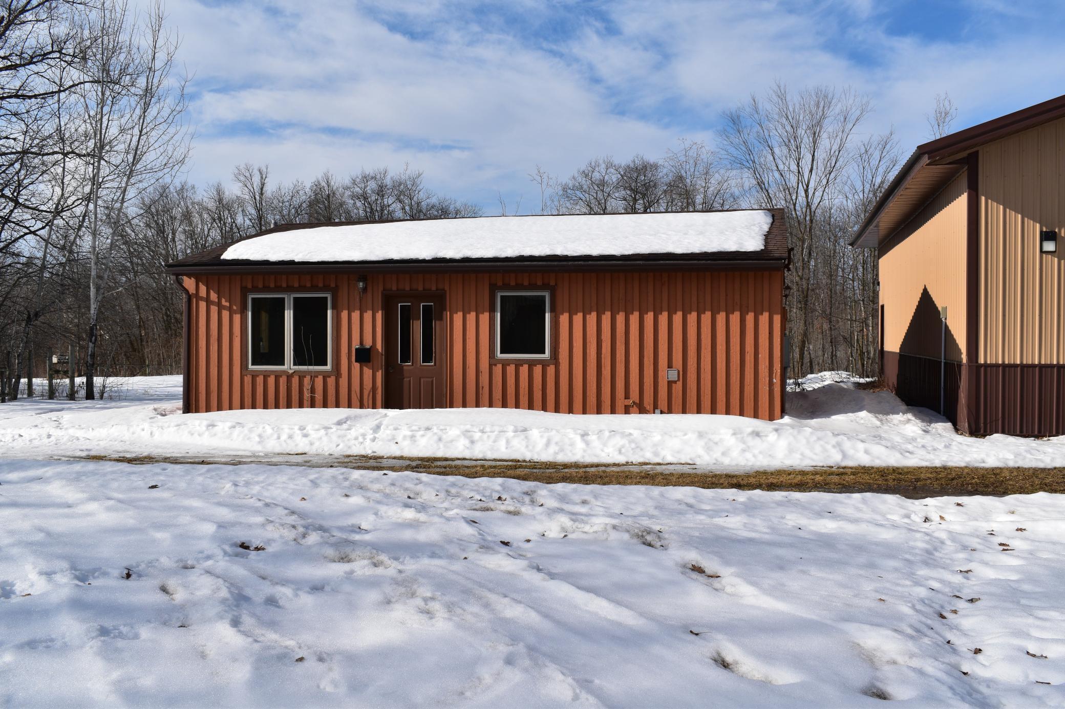 42810 Co Highway 26 Rochert, MN 56578 - Photo 28 of 78