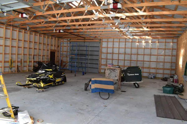 $649,000 | 42810 Co Highway 26, Rochert, MN 56578