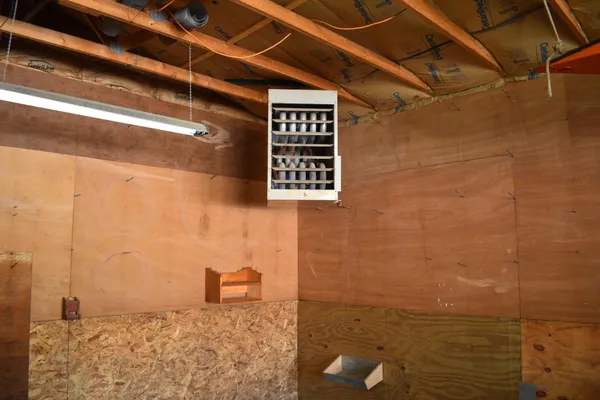 $649,000 | 42810 Co Highway 26, Rochert, MN 56578