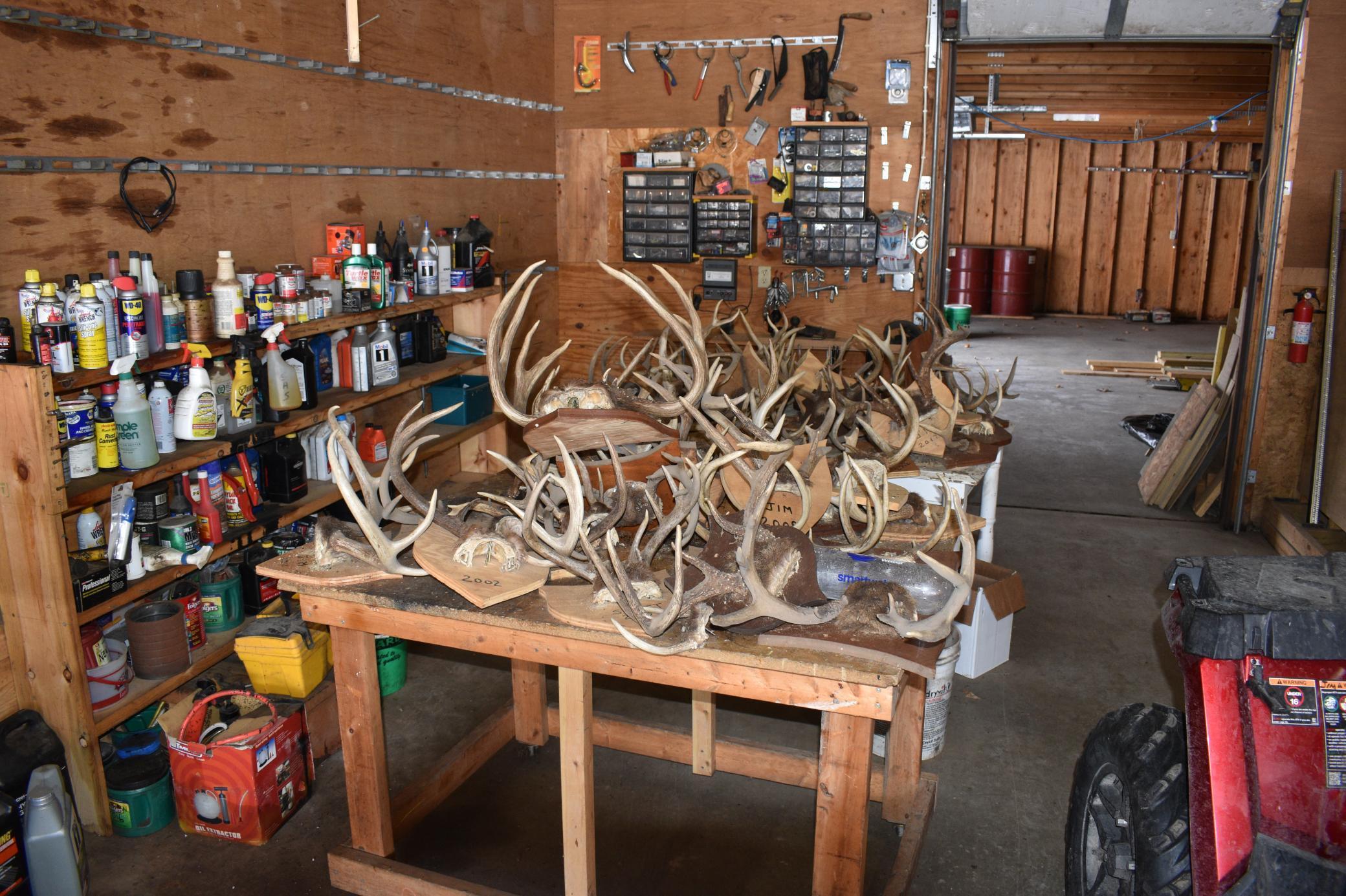 42810 Co Highway 26 Rochert, MN 56578 - Photo 33 of 78