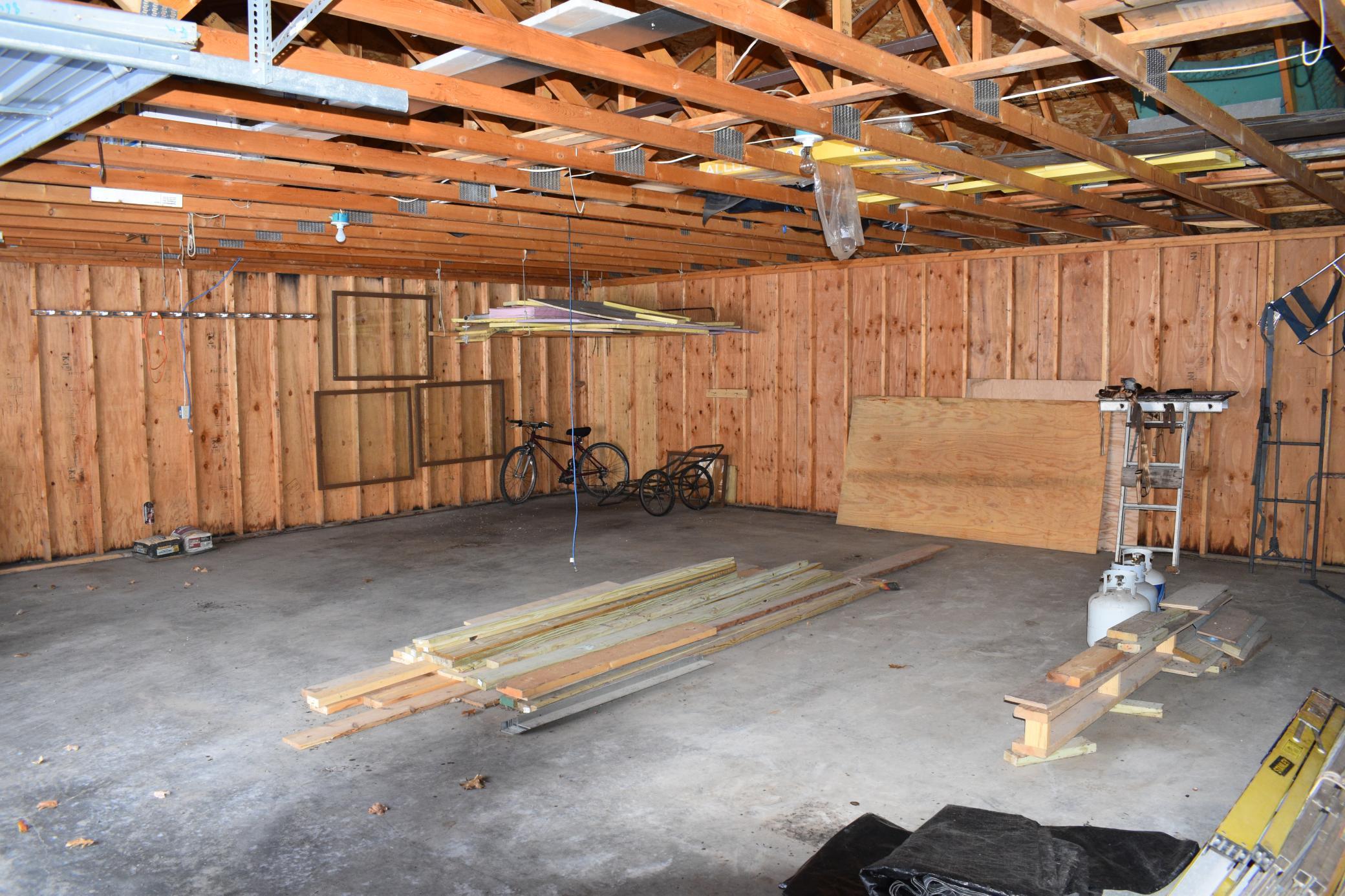 42810 Co Highway 26 Rochert, MN 56578 - Photo 35 of 78