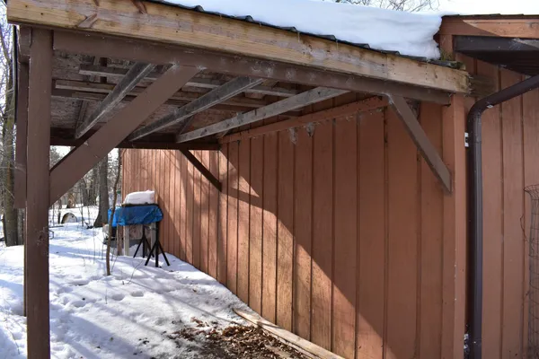 $649,000 | 42810 Co Highway 26, Rochert, MN 56578