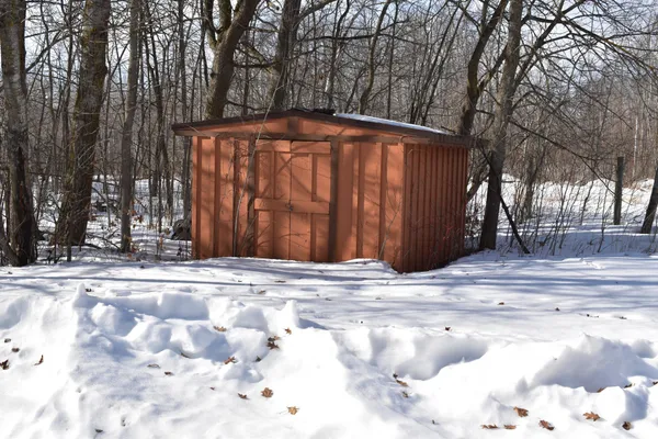 $649,000 | 42810 Co Highway 26, Rochert, MN 56578