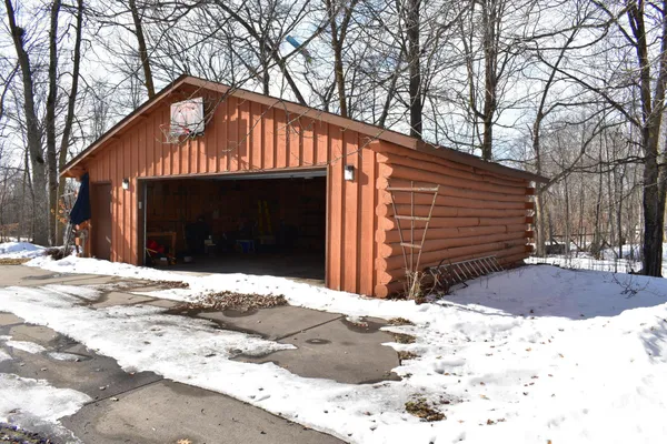 $649,000 | 42810 Co Highway 26, Rochert, MN 56578