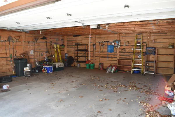 $649,000 | 42810 Co Highway 26, Rochert, MN 56578