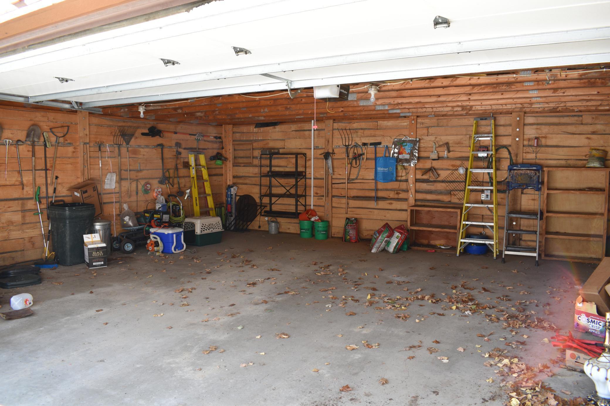 42810 Co Highway 26 Rochert, MN 56578 - Photo 39 of 78