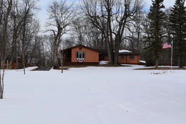 $649,000 | 42810 Co Highway 26, Rochert, MN 56578