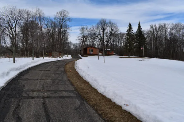 $649,000 | 42810 Co Highway 26, Rochert, MN 56578