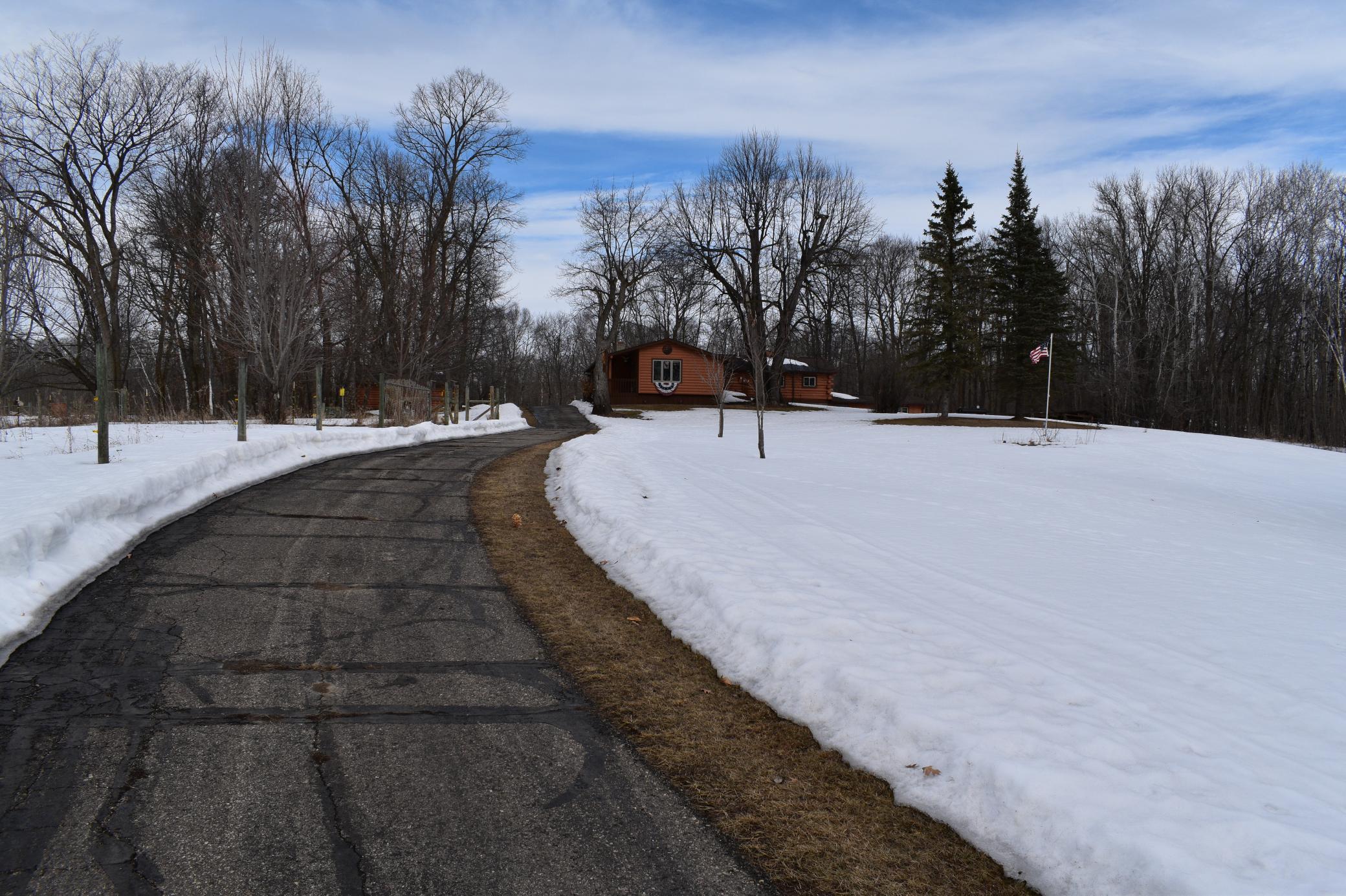 42810 Co Highway 26 Rochert, MN 56578 - Photo 41 of 78