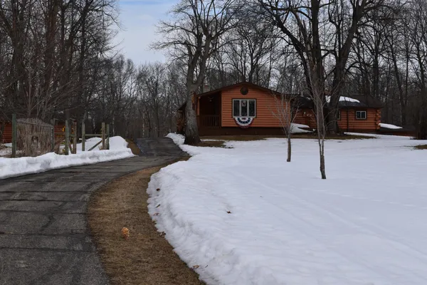 $649,000 | 42810 Co Highway 26, Rochert, MN 56578
