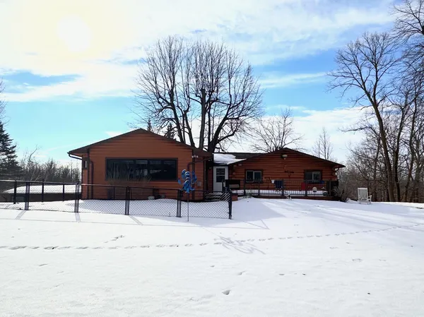 $649,000 | 42810 Co Highway 26, Rochert, MN 56578