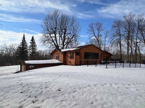 $649,000 | 42810 Co Highway 26, Rochert, MN 56578
