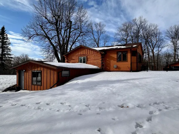 $649,000 | 42810 Co Highway 26, Rochert, MN 56578