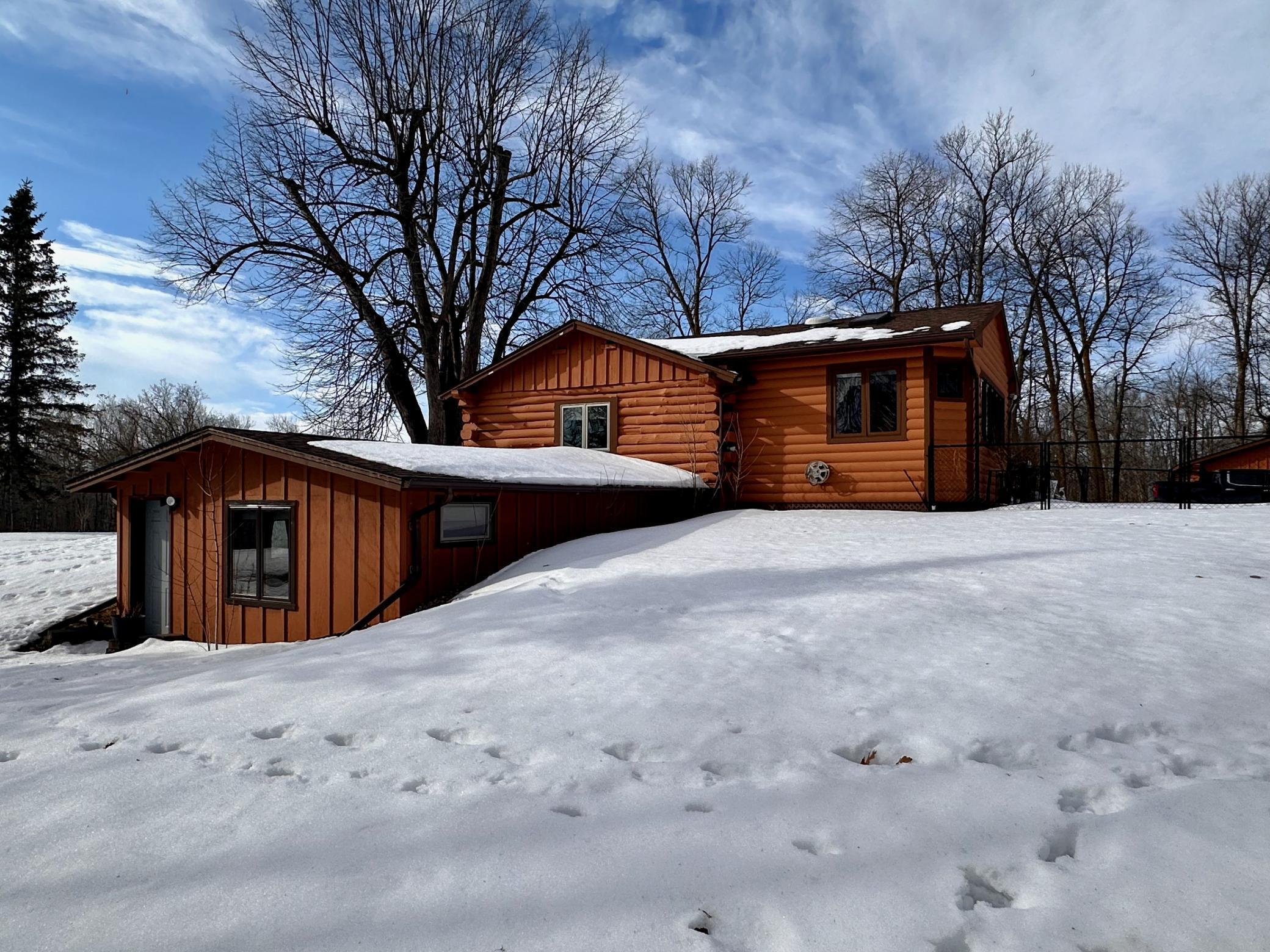 42810 Co Highway 26 Rochert, MN 56578 - Photo 46 of 78