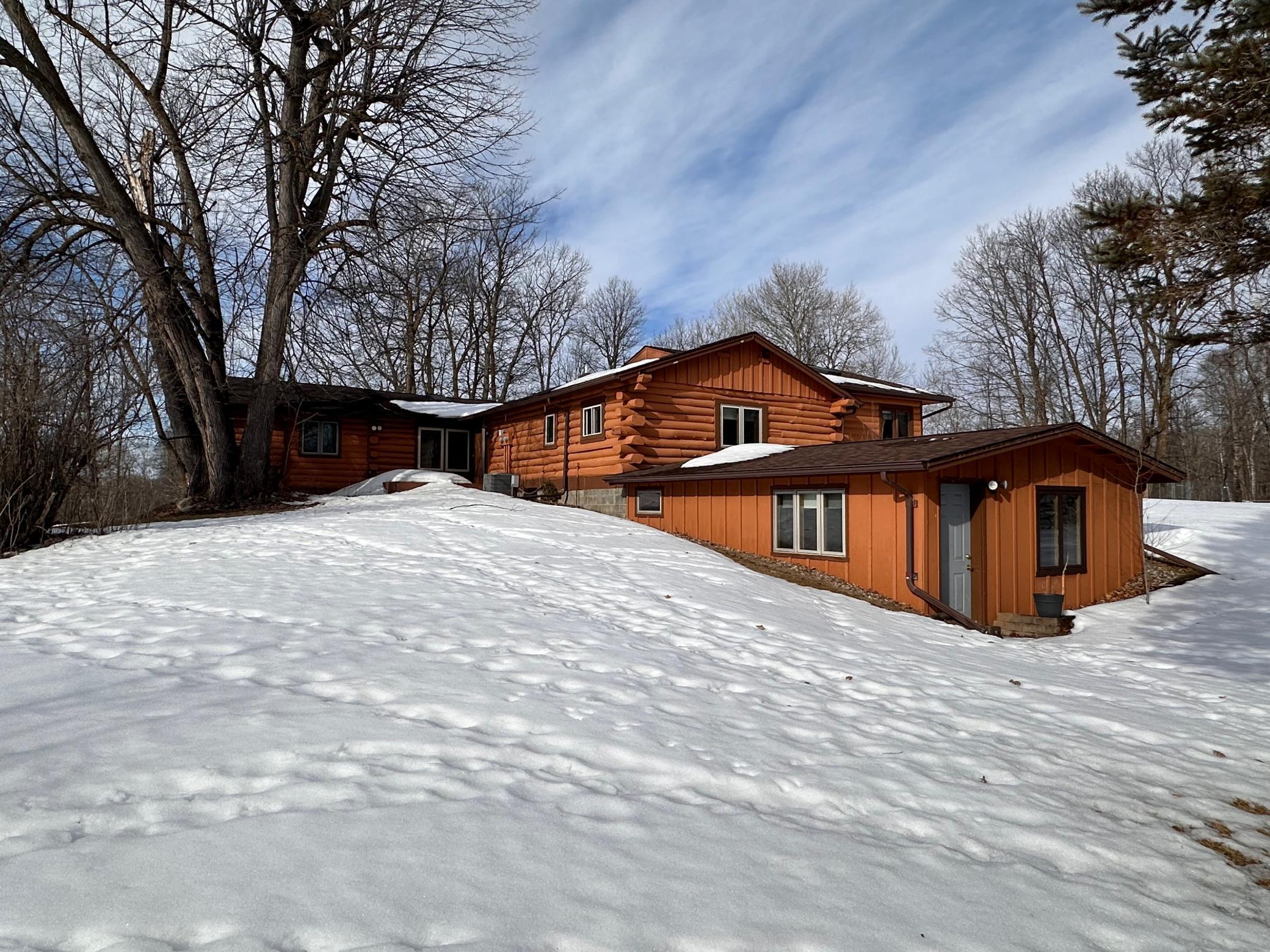 42810 Co Highway 26 Rochert, MN 56578 - Photo 47 of 78