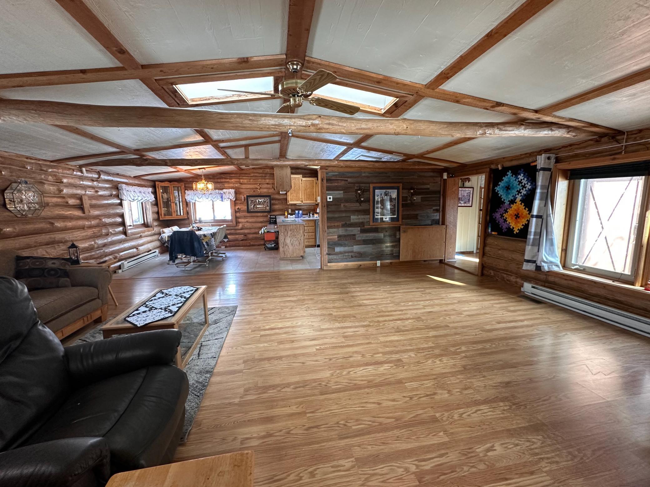 42810 Co Highway 26 Rochert, MN 56578 - Photo 49 of 78