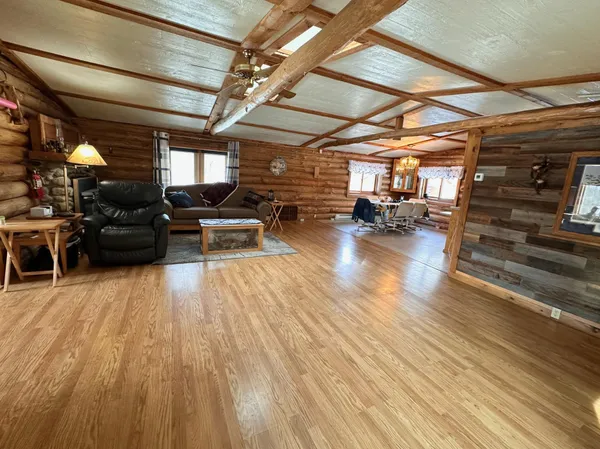 $649,000 | 42810 Co Highway 26, Rochert, MN 56578