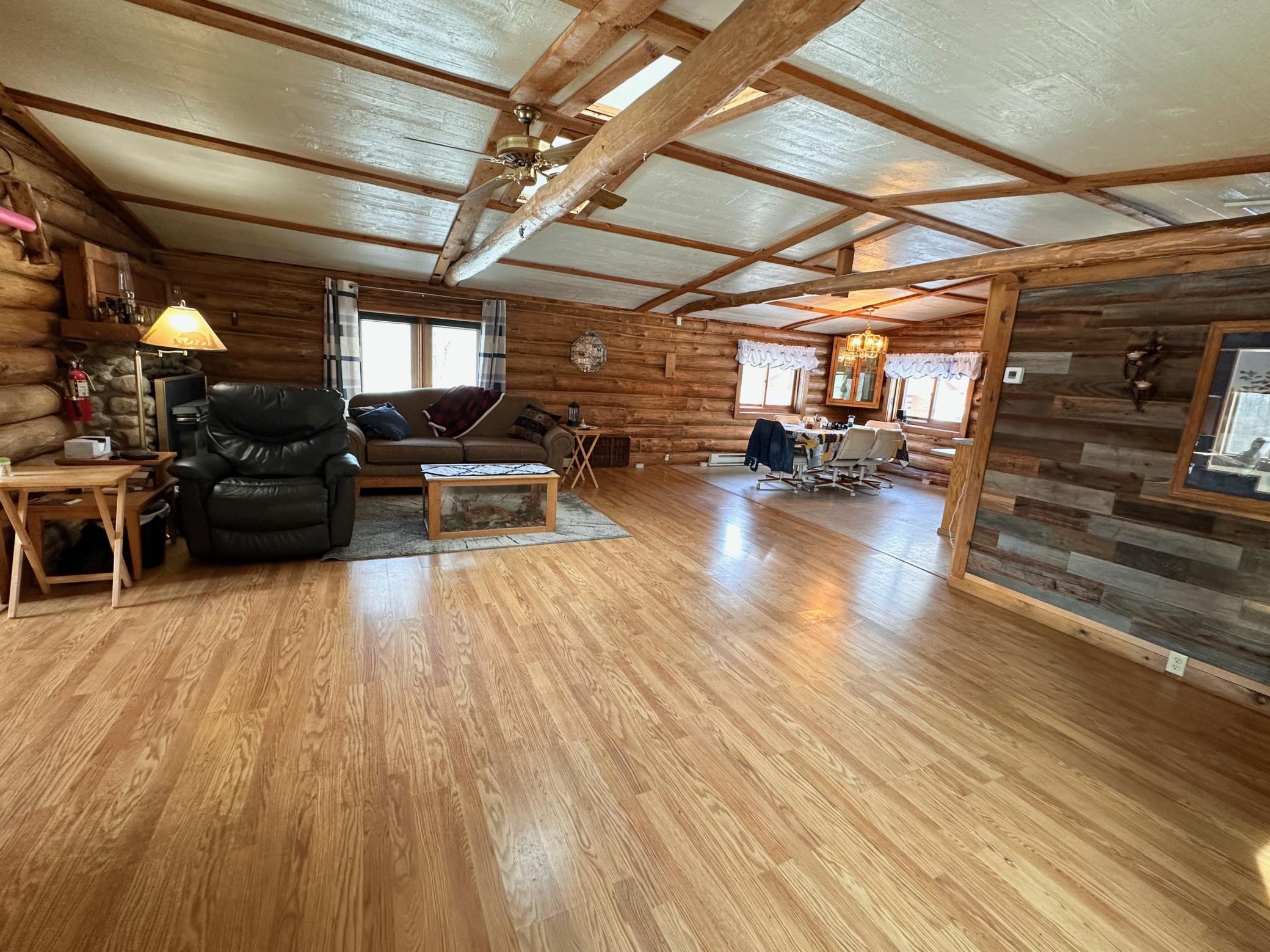 42810 Co Highway 26 Rochert, MN 56578 - Photo 50 of 78