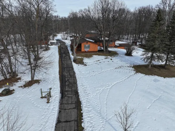 $649,000 | 42810 Co Highway 26, Rochert, MN 56578