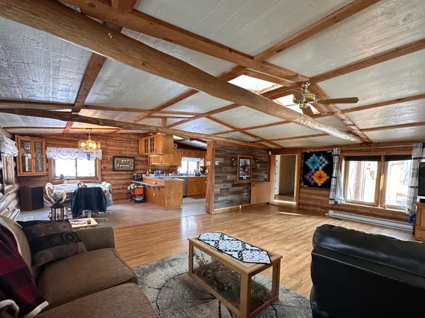 $649,000 | 42810 Co Highway 26, Rochert, MN 56578