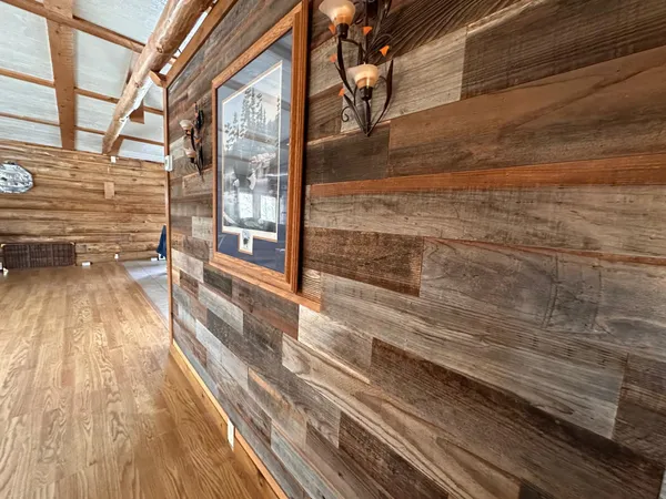 $649,000 | 42810 Co Highway 26, Rochert, MN 56578