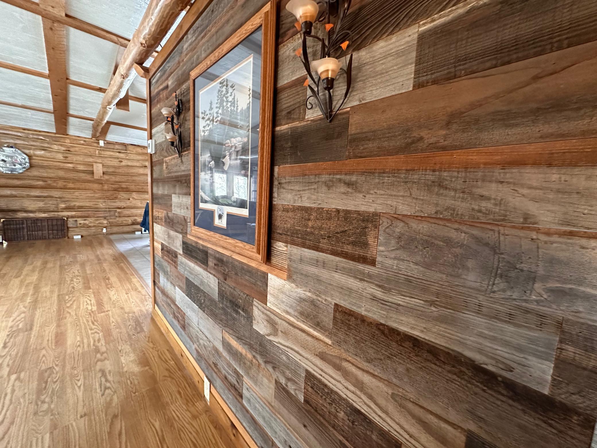 42810 Co Highway 26 Rochert, MN 56578 - Photo 53 of 78