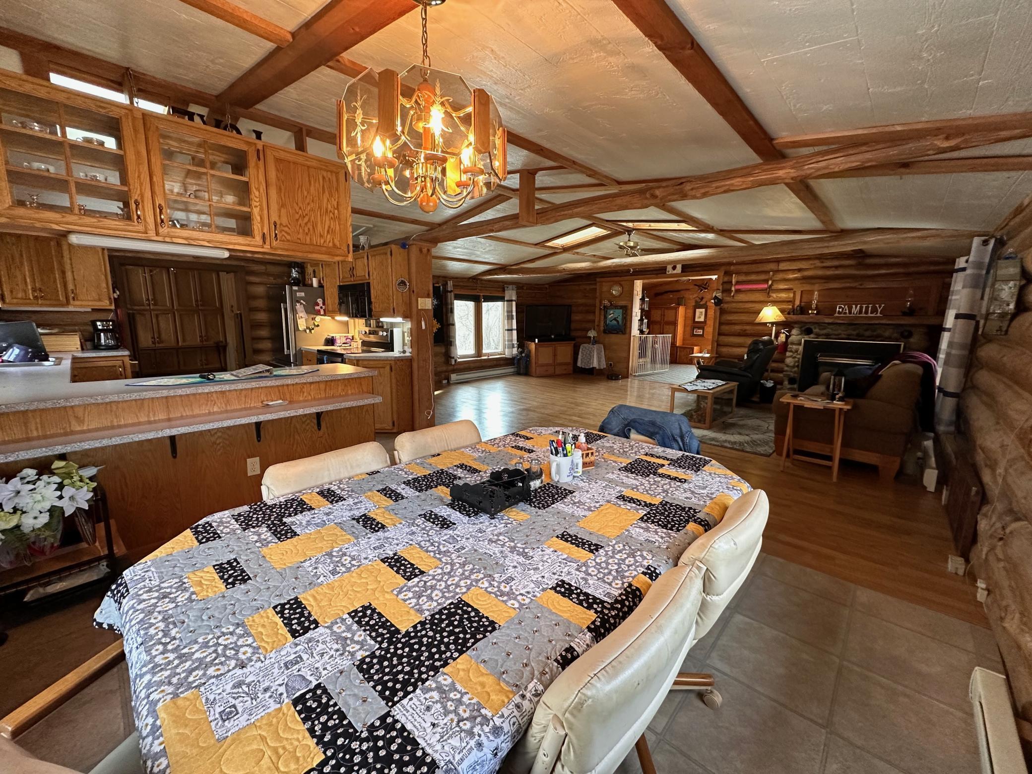 42810 Co Highway 26 Rochert, MN 56578 - Photo 54 of 78