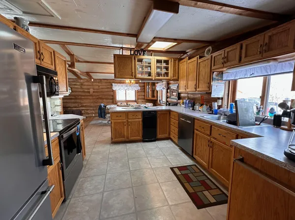 $649,000 | 42810 Co Highway 26, Rochert, MN 56578