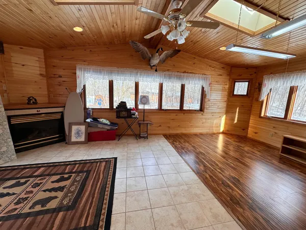 $649,000 | 42810 Co Highway 26, Rochert, MN 56578