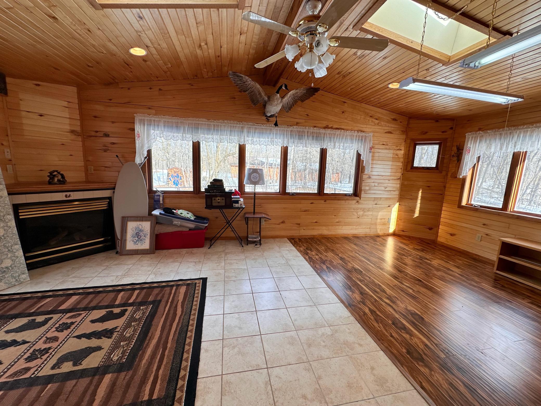 42810 Co Highway 26 Rochert, MN 56578 - Photo 58 of 78