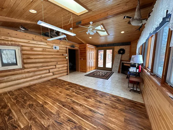 $649,000 | 42810 Co Highway 26, Rochert, MN 56578