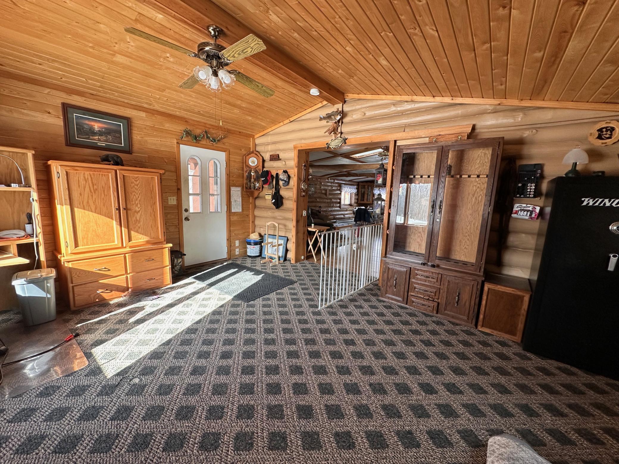 42810 Co Highway 26 Rochert, MN 56578 - Photo 60 of 78