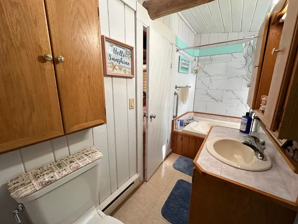 $649,000 | 42810 Co Highway 26, Rochert, MN 56578