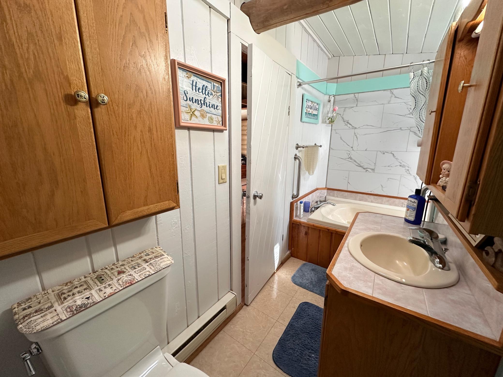 42810 Co Highway 26 Rochert, MN 56578 - Photo 62 of 78