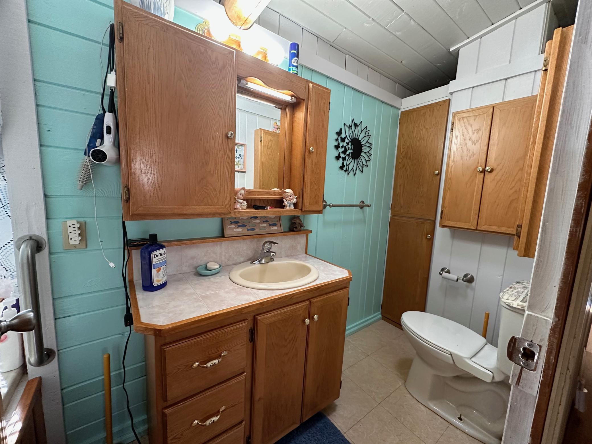 42810 Co Highway 26 Rochert, MN 56578 - Photo 63 of 78