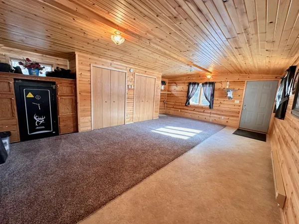 $649,000 | 42810 Co Highway 26, Rochert, MN 56578