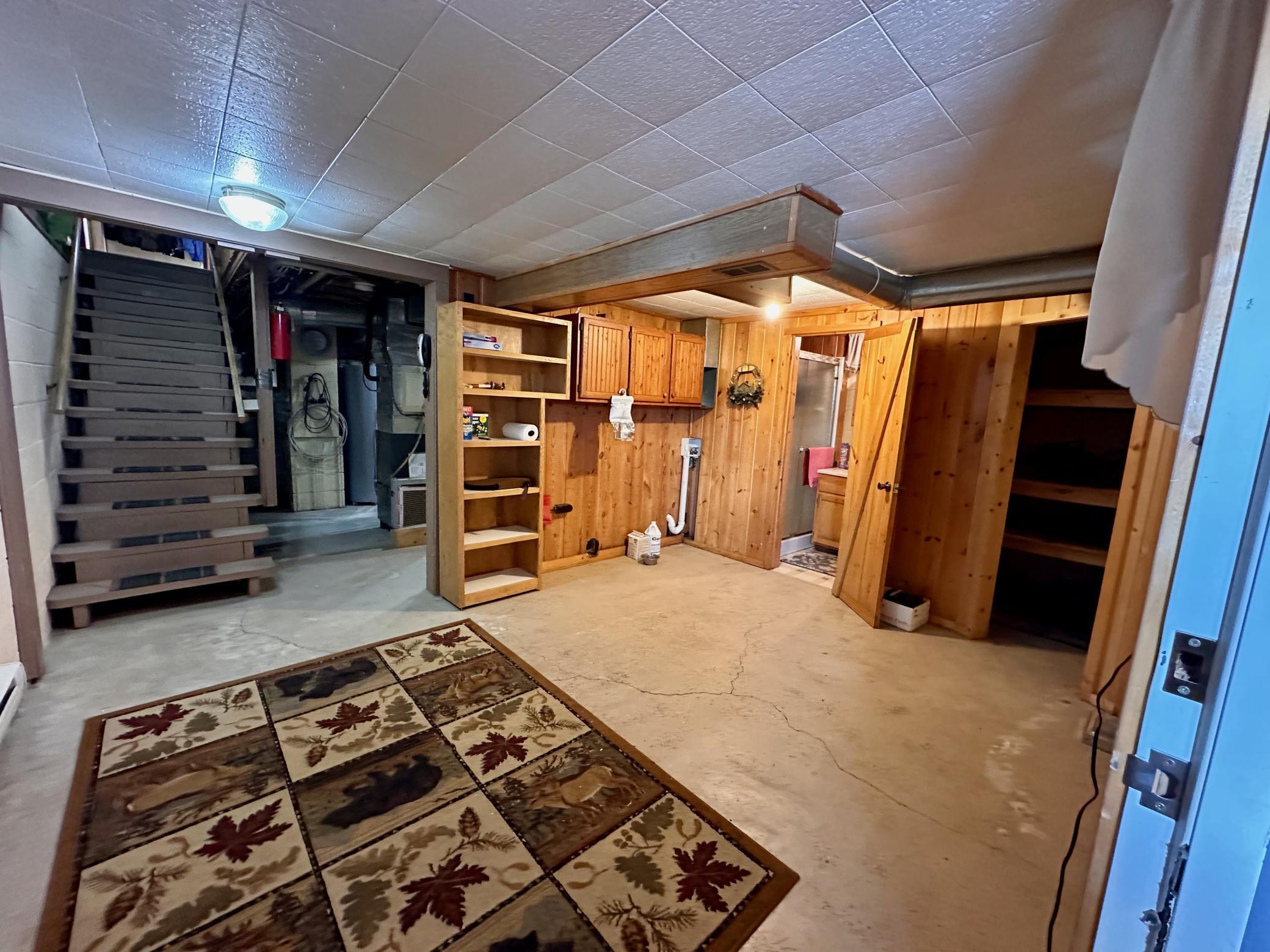 42810 Co Highway 26 Rochert, MN 56578 - Photo 65 of 78