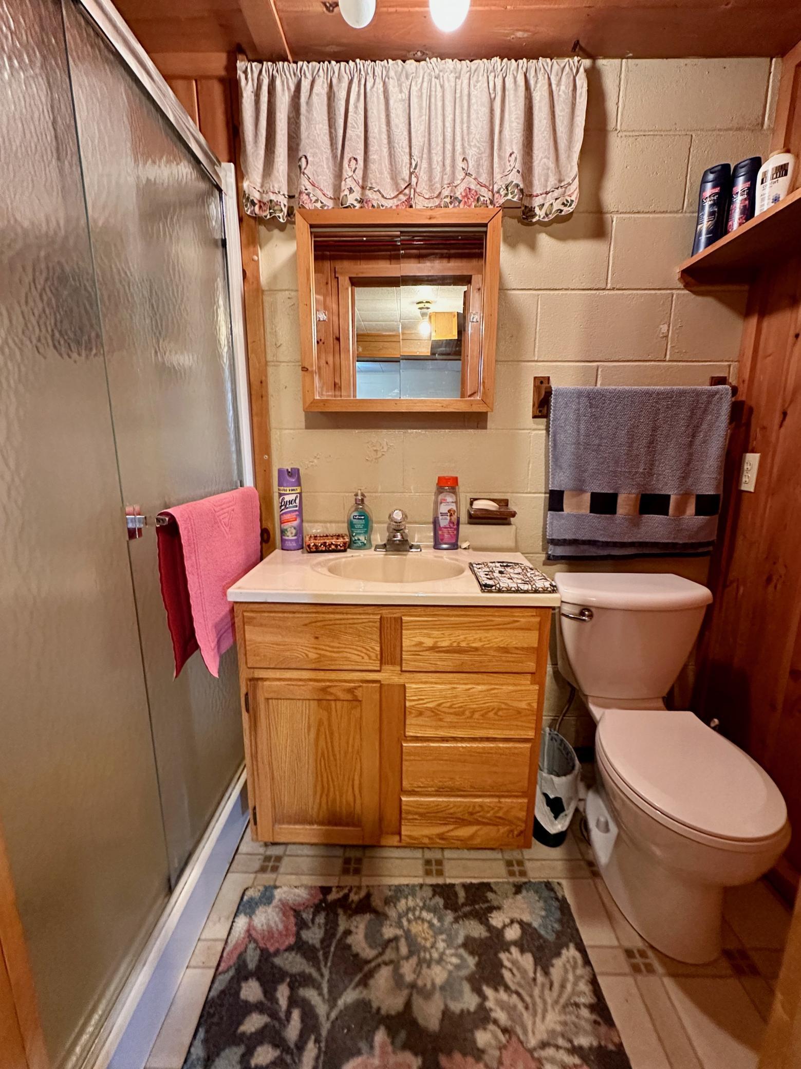 42810 Co Highway 26 Rochert, MN 56578 - Photo 66 of 78