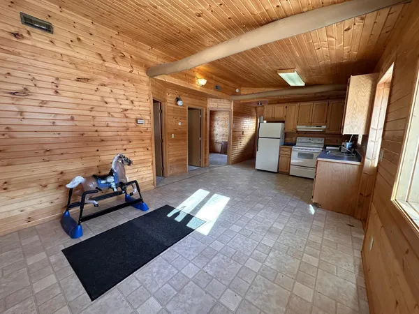 $649,000 | 42810 Co Highway 26, Rochert, MN 56578