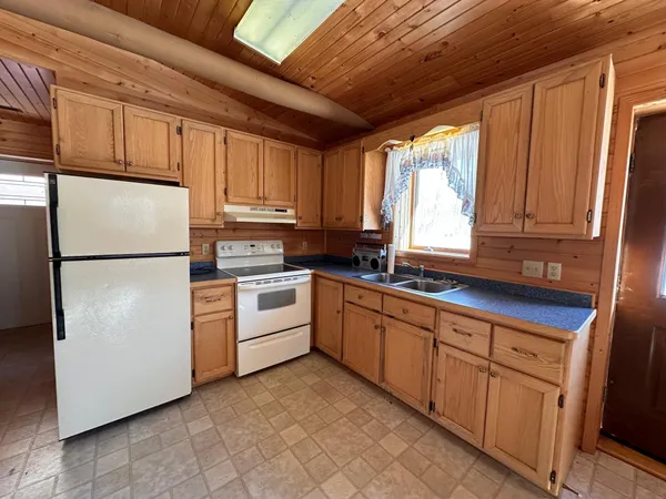 $649,000 | 42810 Co Highway 26, Rochert, MN 56578